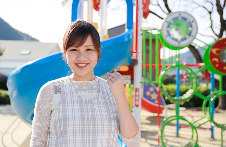 「やるぞ」と決めたらすぐにチャンスが来た理由｜オンライン・コーチングで紐解く、起業家の偶然を必然に変える脳の仕組み