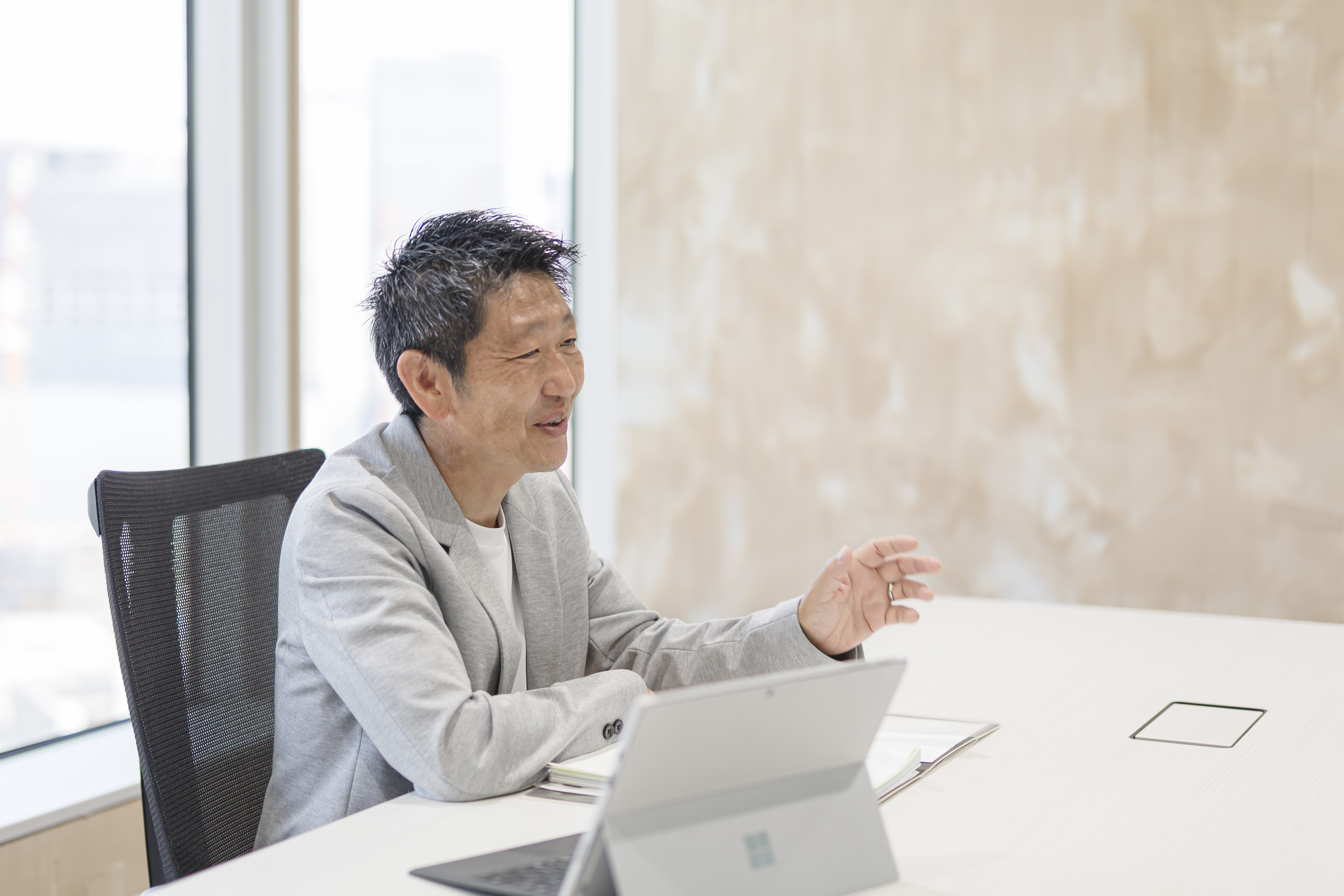 ダウンロード (3)