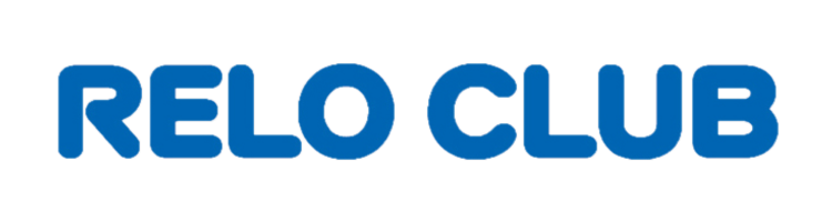 Reloclub_logo