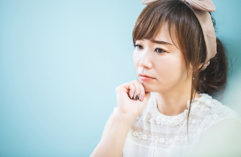 子育てって大変そんな悩み解決を目指す支援をPafaddy-Carithのオンライン相談で！