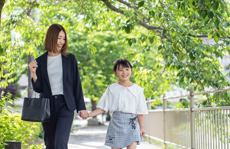 子育ての悩み、イライラをコーチングで解決！子育てサポート！
