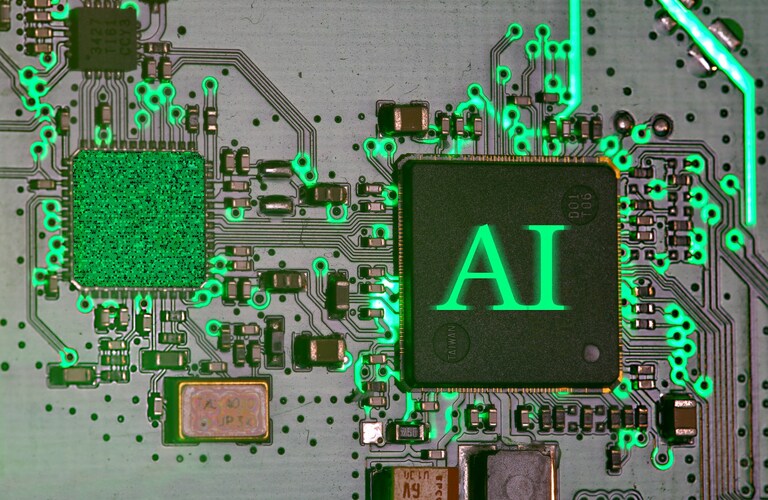 AIプログラミング学習サポート｜マインド×スキルの両輪で挫折させない｜Pafaddy-Carith